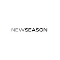 New Season