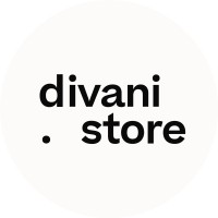 divani.store