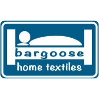 Bargoose Home Textiles