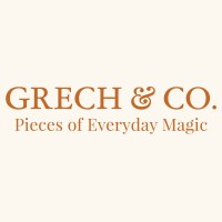 GRECH & CO.