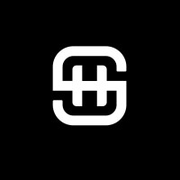 SunHeist Eyewear