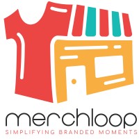 Merchloop