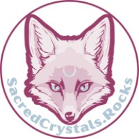 Sacred Crystals