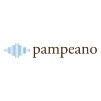 pampeano