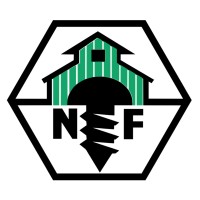 Northeast Fasteners