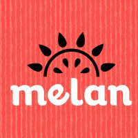Melan