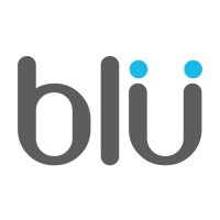 BlÜ Smart Toothbrush