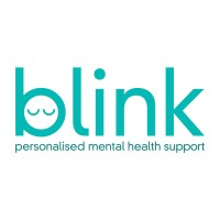 Blink Mental Health
