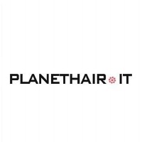 Planethair Italia