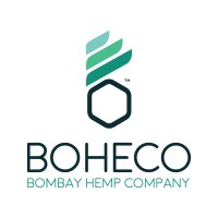 Bombay Hemp Company Private Limited