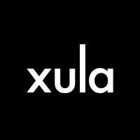 Xula Herbs
