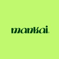Mankai by Hinoman