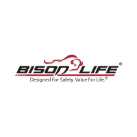 Bison Life