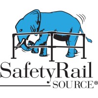 Safety Rail Source, LLC