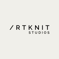 ARTKNIT STUDIOS