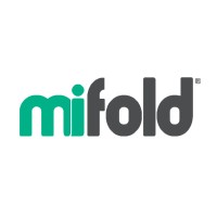 mifold®