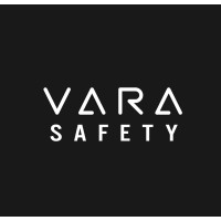 Vara Safety