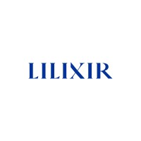 LILIXIR