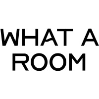 What A Room Furniture