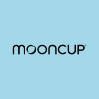 Mooncup Ltd