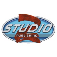 Studio 2 Publishing