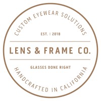 Lens & Frame Co.