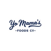 Yo Mama's Foods ®