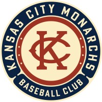 Kansas City Monarchs Baseball