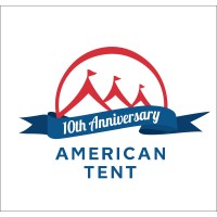 American Tent
