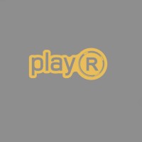 playR