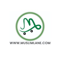 Muslim Lane
