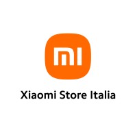 Xiaomi Store Italia