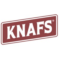 Knafs