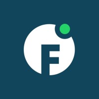 Farm Alert