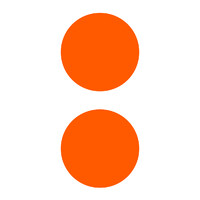 TECNALIA Research & Innovation