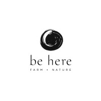Be Here Farm + Nature