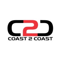 Coast 2 Coast Sports Pty Ltd (C2C Sports)