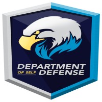 Department of Self Defense