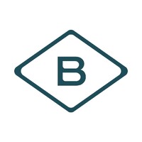 Barberino's