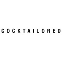 Cocktailored