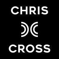 Chris Cross