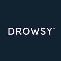 Drowsy Sleep Co