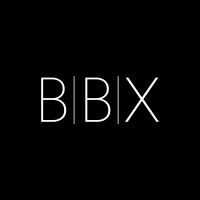 Betsy & Adam  |  Blondie Nites  |  Xscape Evenings