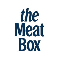 The Meat Box