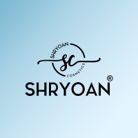 Shryoan Cosmetics