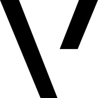 Vioneers