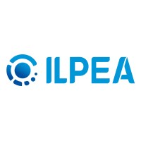 ILPEA