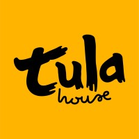 Tula House