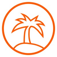 CartoonStock Ltd