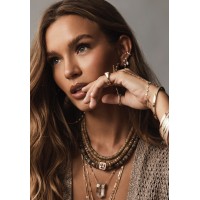 Jacquie Aiche, Inc.